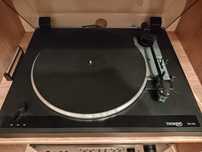 Проигрыватель винила Thorens TD 170
