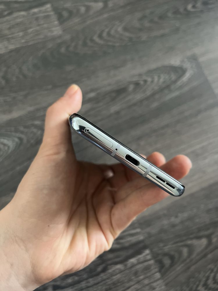 Vand/schimb OnePlus 8T, 128gb