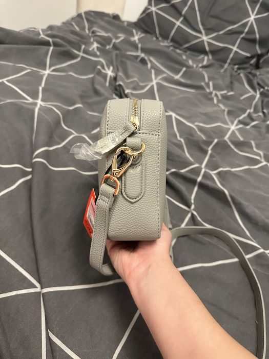 geanta valentino noua cu eticheta