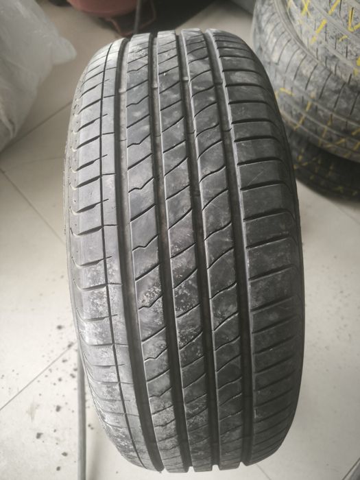 Продам шины летные