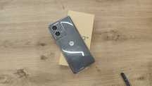 Л! Motorola G85 8/256 Като нова
