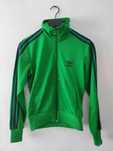 Womens - Top and Jacket ! Outdoor Sports -