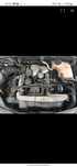Turbina BDG 2.5 TDI , VW , Audi , Skoda , Cod : gt2052v