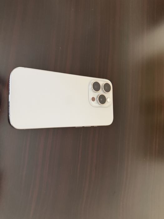 Продам iphone 15 pro, 256, 90% акк