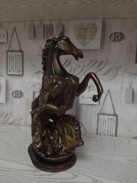 maket (ot-лошадь)