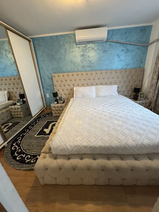 Apartament de vanzare