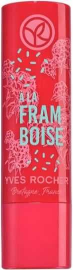 Нови червила Estee Lauder и Мaybelline, балсам за устни Yves Rocher