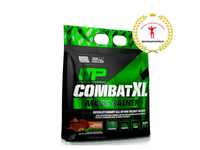 MusclePharm Combat XL Mass Gainerлучший помощник для набора массы.