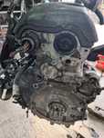 Motor Volkswagen T5 2.5 AXD