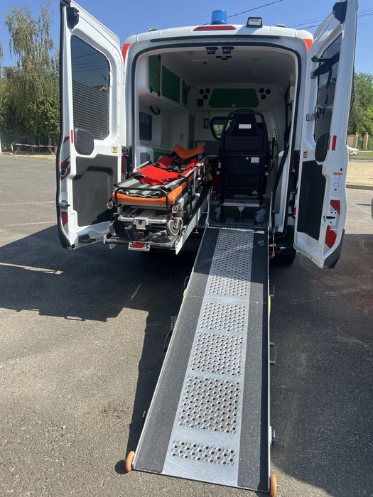 Transport persoane cu dizabilitati ,in carucior,handicap