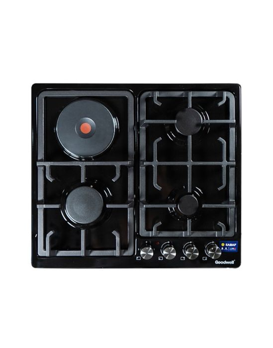 Варочная панель 60-см скидка со склада доставка есть