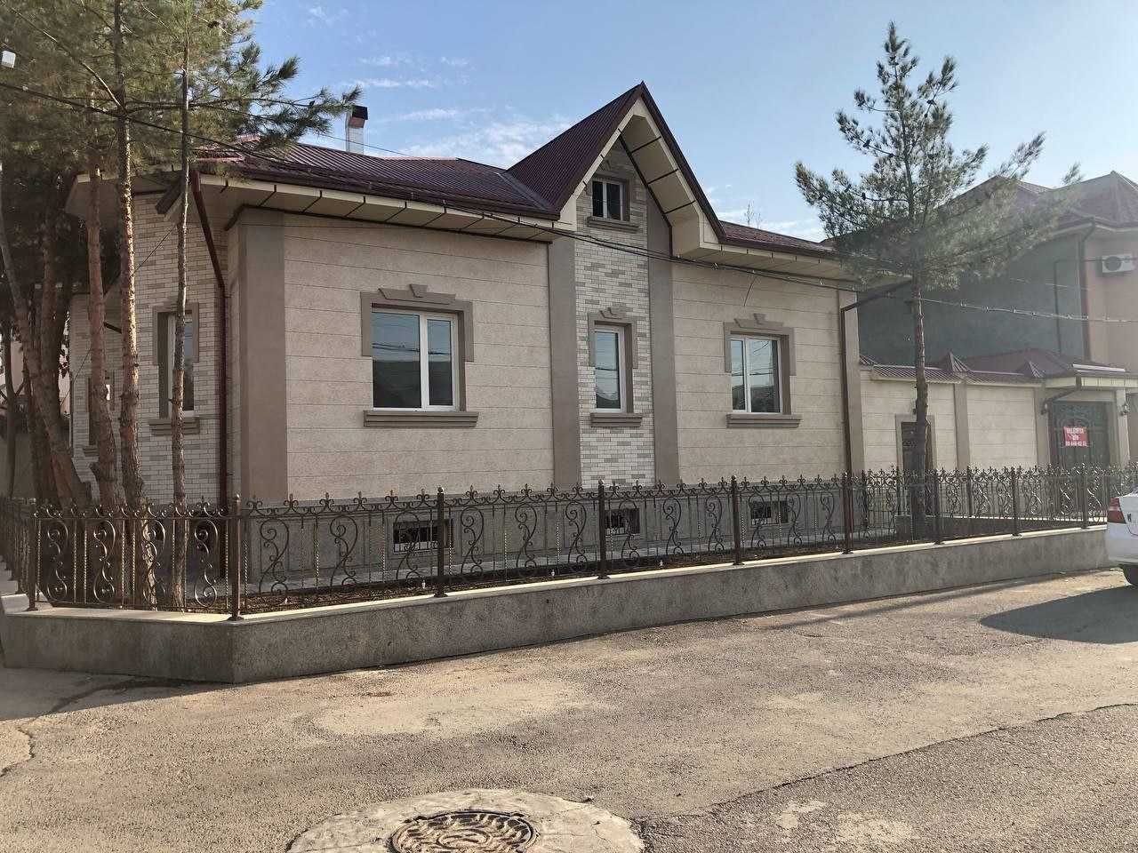 Продается Дом в Мирзо-Улугбекском районе СРОЧНО!