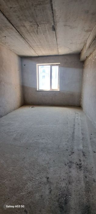 2 хонали квартира