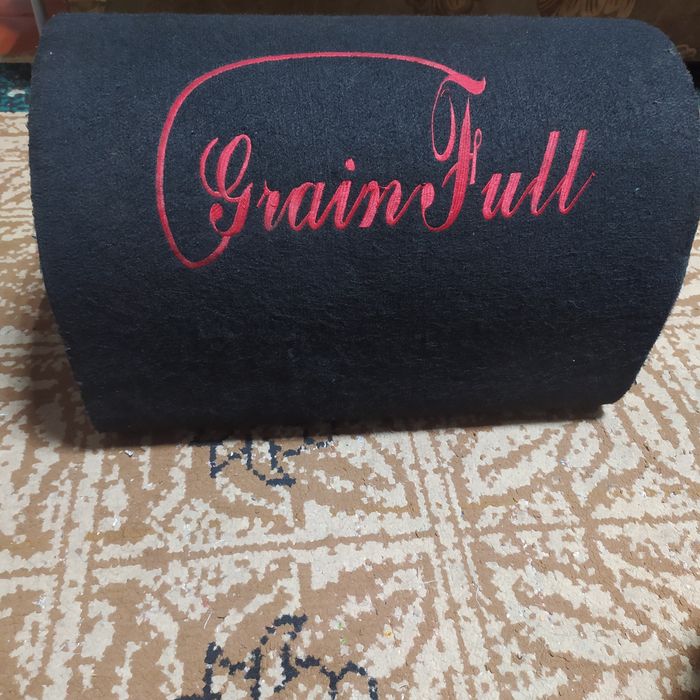 Продам Санбуфер качает громко чисто цена 25 тысяч