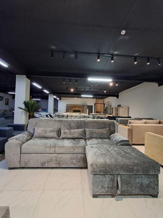 Мягкий мебель для дома и на рассрочку