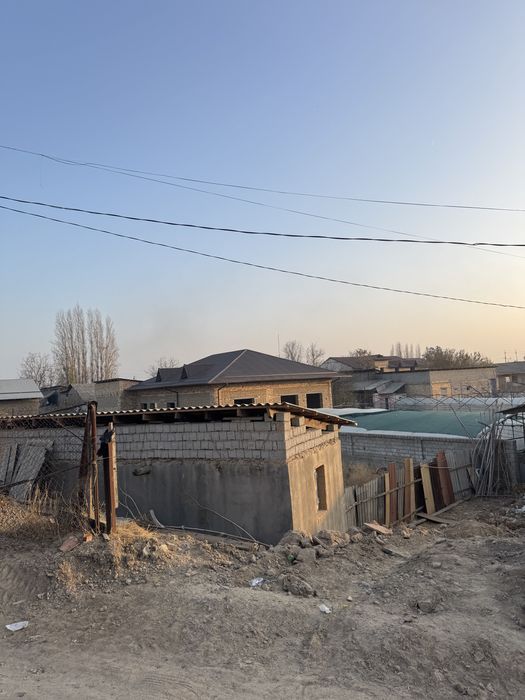 Yer Zangi Otani tugashida