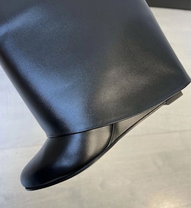 Дамски боти G,iV,e,n,CHY