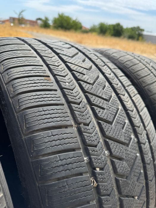 Гуми спорт пакет 315/35/20 275/40/20 24 ДОТ 21 ДОТ!!