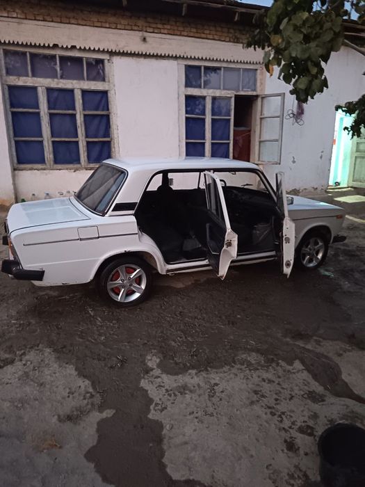 Jiguli Samarqand viloyati, payariq tumanida sotiladi