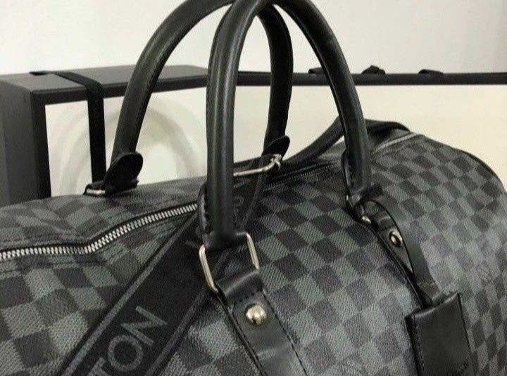 Genti voiaj unisex(dama și barbat),curea reglabila,saculet, etichetă