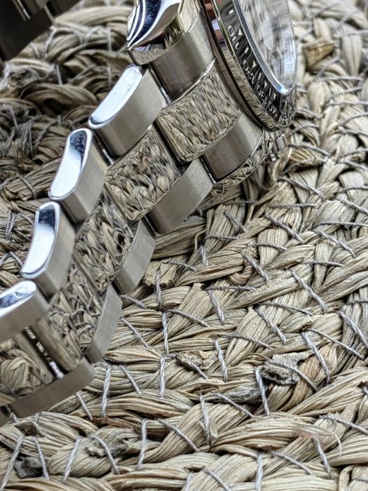 Rolex Daytona cosmograph автоматичен хронограф