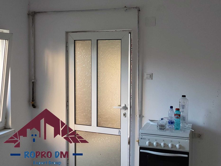 COMISION 0%  Casa in Piatra Neamt