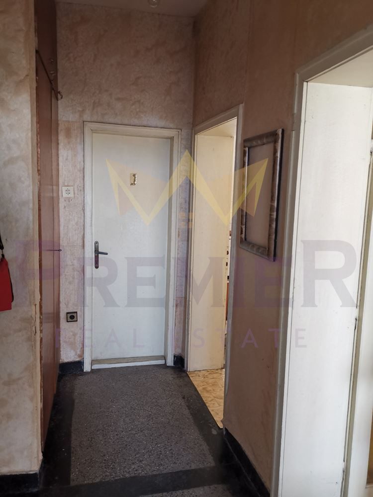 Продава се Двустаен апартамент в Балчик - 65 кв.м за 754 €/кв.м - Снимка #4
