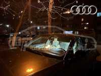 Pachet becuri led leduri pt iluminare interior Audi A4 B8