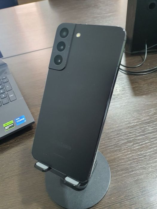 Samsung Galaxy S22plus