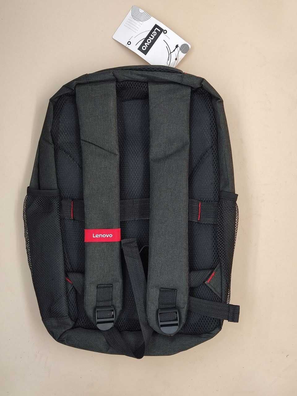 Lenovo Q3 Backpack 15.6 Business Travel  РЮКЗАК ДЛЯ НОУТБУКОВ
