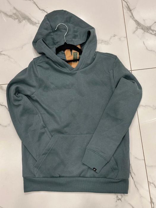 Polare ! Diferite modele si marimi . Se vand si an-gro!