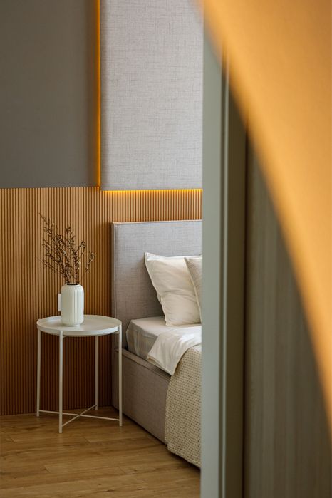 Cazare Brasov Apartamente Regim Hotelier Coresi