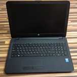 Hp noutbook 15 c sotiladi xolati ideal