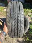 Гуми Toyo 205/55/17R