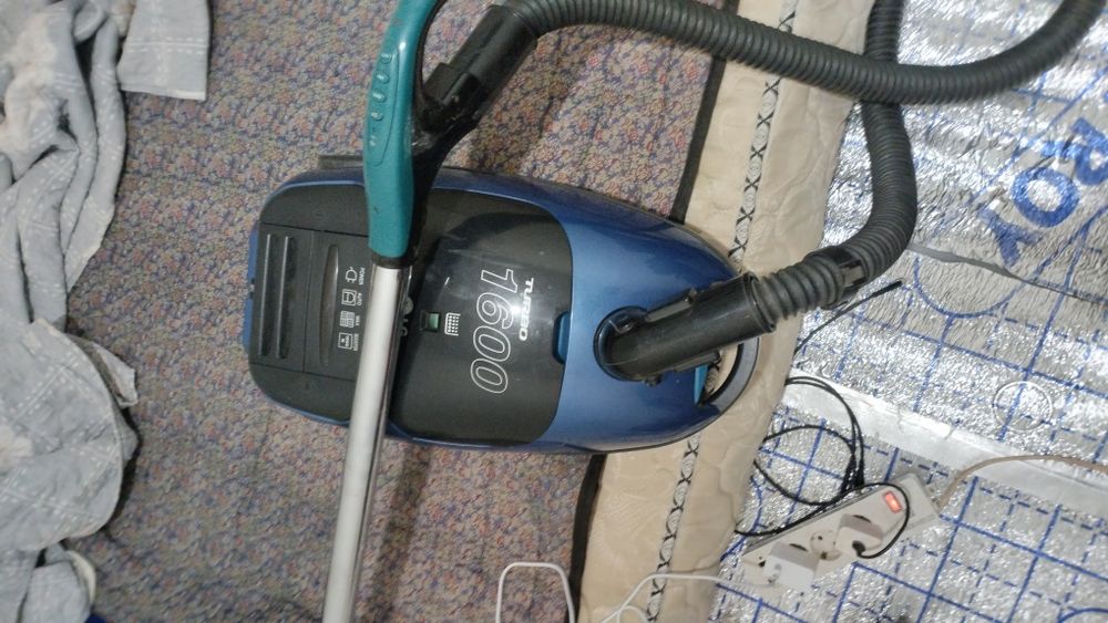 Samsung Plesos sotiladu