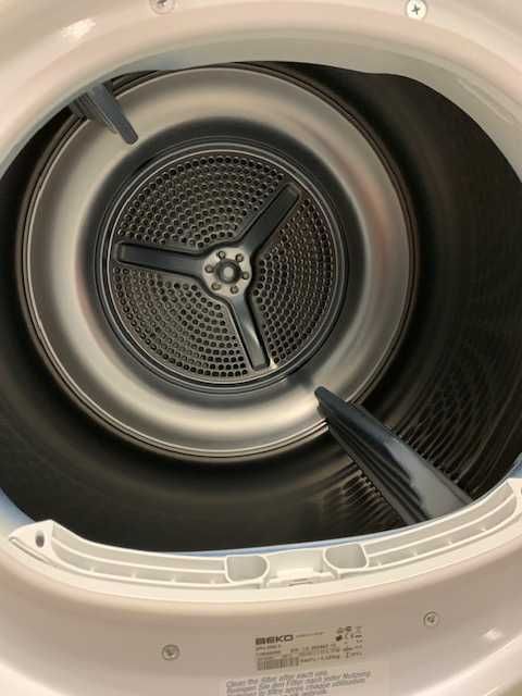 Сушилня "BEKO" 8kg
