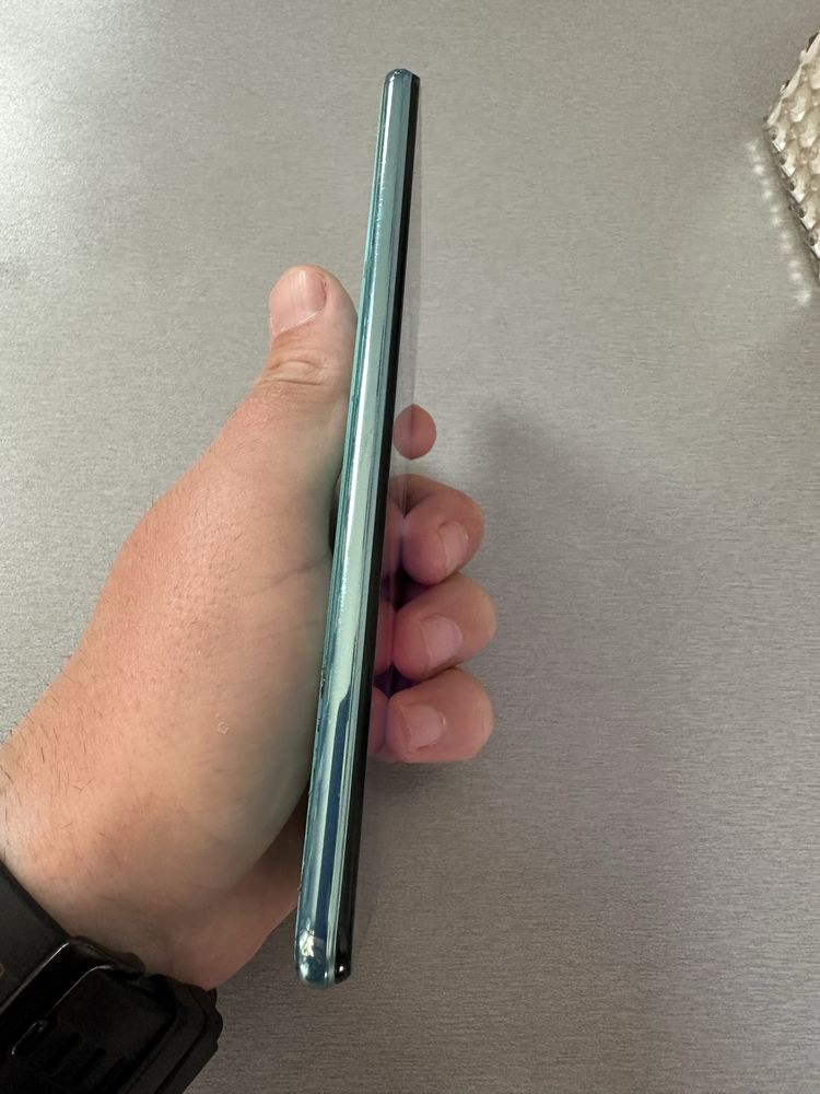 Xiaomi mi 11 lite 5G 128GB