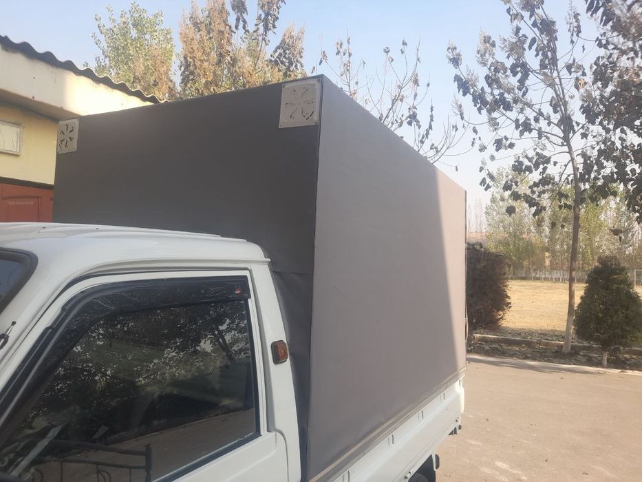 Тент лабога сотилади