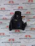 suport motor stanga 3.0 d bmw seria 7 e65 an fabr.2007
