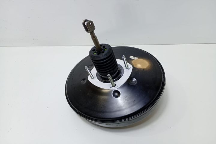 Tulumba  Frana 472100676R Renault Trafic a 3-a generatie