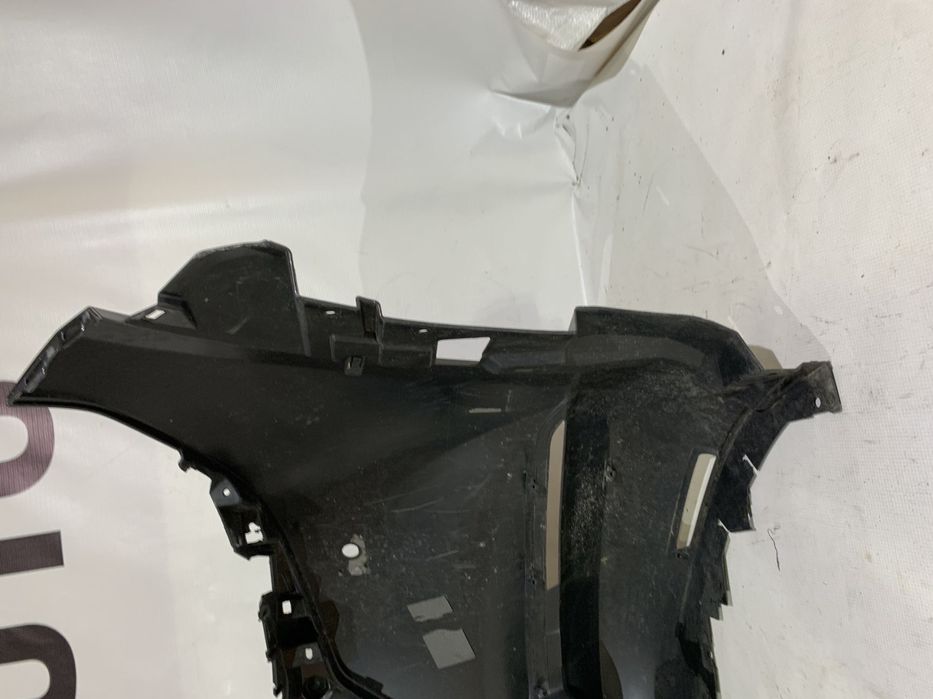 Bara fata Mazda CX30, 2019, 2020, 2021, 2022, cod origine OE DGH9-50031.