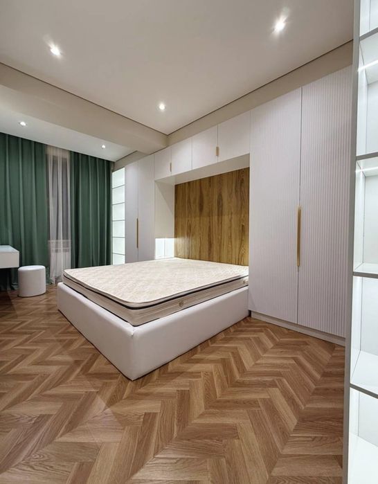 Юнусабад 6, 2/14/16 НоВоСтРоЙ ЕвРоРеМоНт Мебель Техника