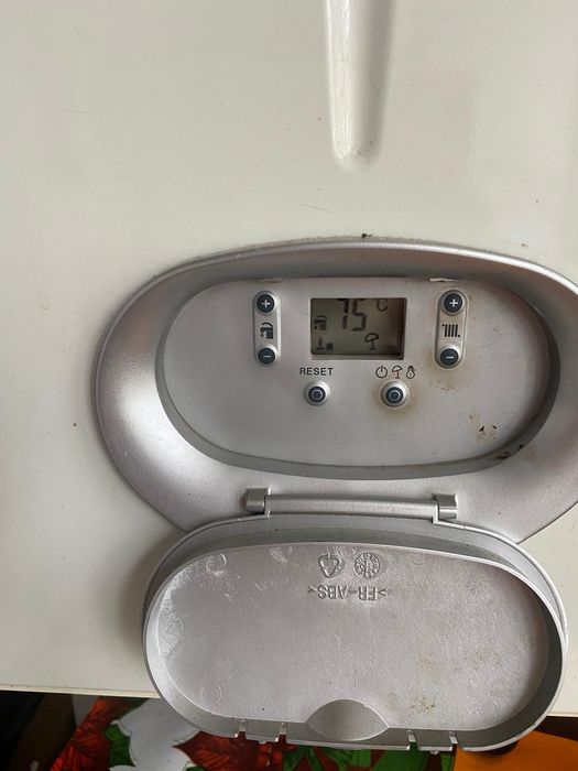 Piese centrale termice Viessmann, Ariston,  Buderus, IMMERGAS.