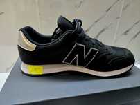 New balance 40 номер