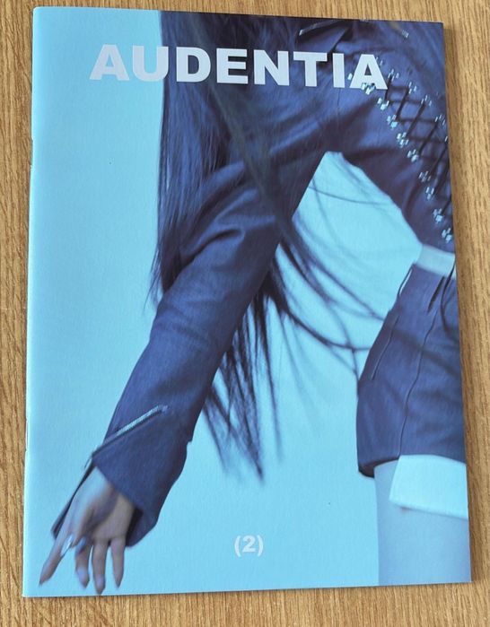 Kpop Album NMIXX- Exprego