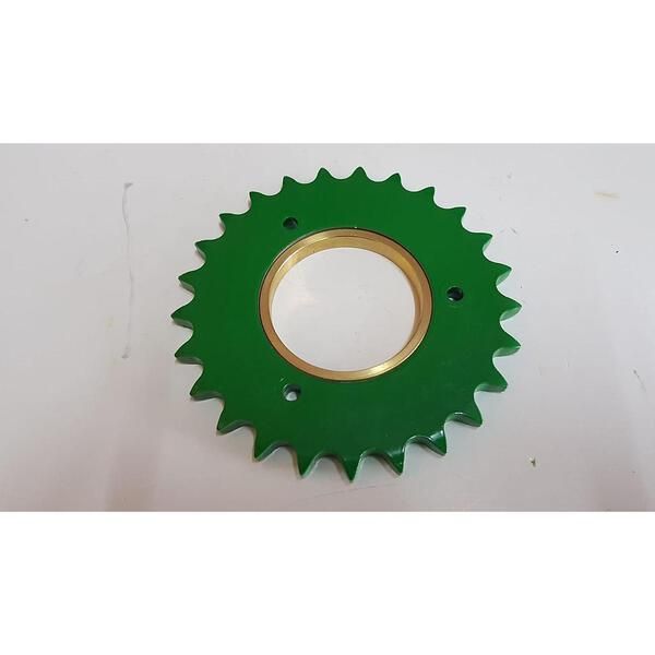 Pinion Balotiera John Deere x