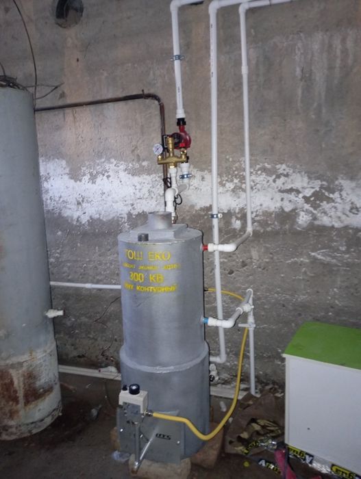 Santexnika elektrika ishlarini qilamiz