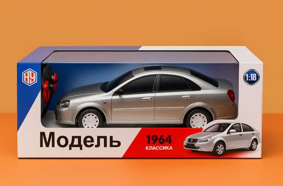 Pultli mashina gentra, bolalar moshinasi, avtomobil jentra oyinchoq