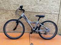 Bicicleta giant mtx 225 cadru aluminiu roti 24”