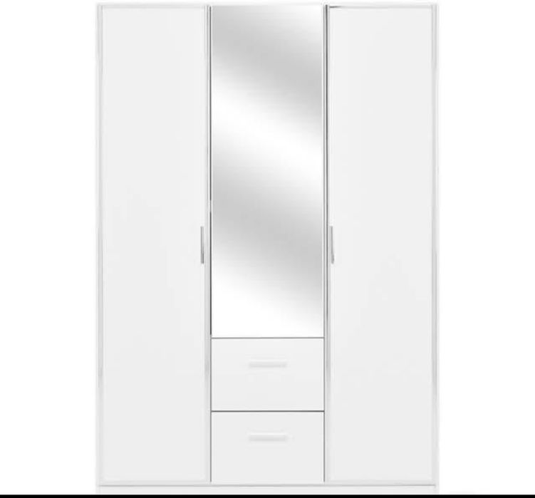 Vand 2 dulapuri pentru dormitor